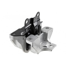 Support Moteur Arrière Pour