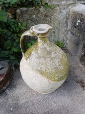 Cruche La Chapelle Des Pots /