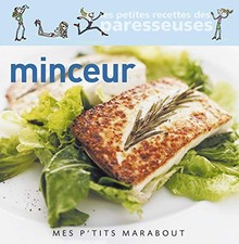 Minceur - Marabout
