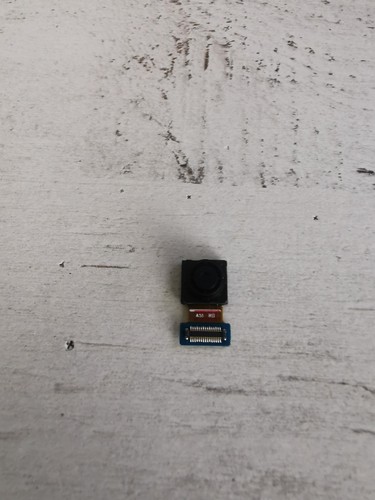 Caméra avant pour samsung a51 - caméra,