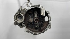 Boite de vitesses VOLKSWAGEN