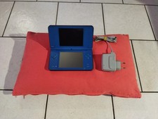 Console Nintendo DSi XL