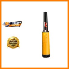 Minelab Pro-Find 35 Pinpointer