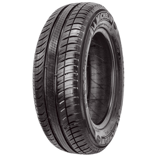 Michelin pneu été 185 r - pneu,
