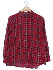 THE KOOPLES Chemise à manches