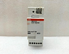 ABB I-BUS SBS 2.3 6197-102-500