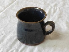 Ancienne Tasse en céramique