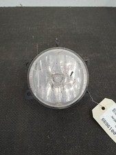 Anti brouillard droit (feux) RENAULT MEGANE 3 PHASE 2 BREAK 261500097R