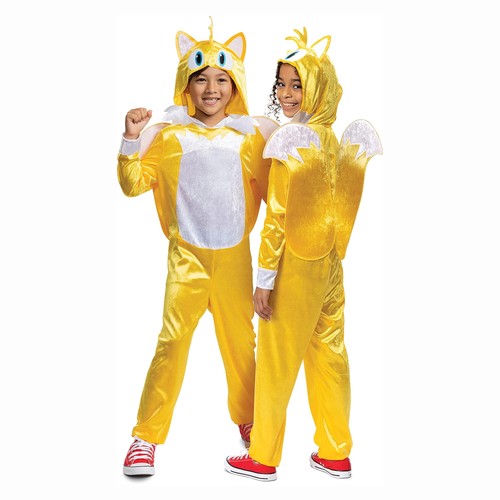 Costume classique enfant - costume,