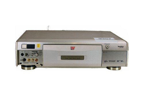 Panasonic dv10000 mini - nv-dv10000, |
