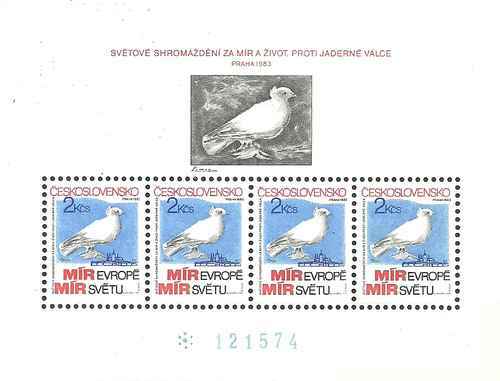 Timbres oiseaux colombe de - "colombe,