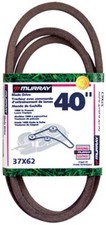 Murray 40 Lawn Mower Blade