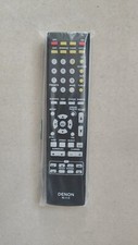 Remote control 1115 - remote, rc-1115
