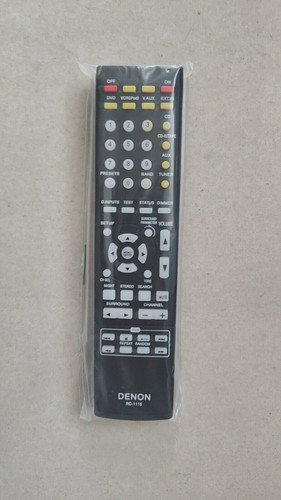 Remote control 1115 for - remote,