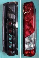 1 Feu arrière Droit Iveco Turbo Daily  Fourgon tôle  (2014-2025) Phare NEUF