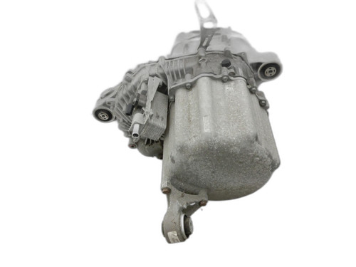 Moteur électrique - moteur,