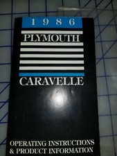 Manuel du propriétaire de la