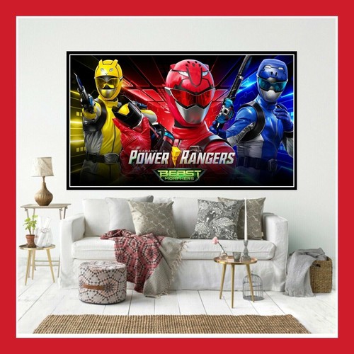 Toile coton affiche - coton, poster