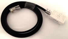 Yaesu Kenwood Icom Motorola