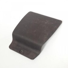 Trappe moteur origine pour scooter Piaggio 250 X9 Evolution 2004 à 2006 575550