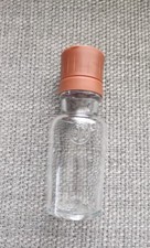 PETIT MOULIN A POIVRE OU A SEL