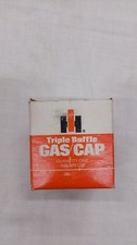 224 889 C91 Tripple Baffle Gas