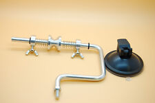 Aluminium Portable Ligne De