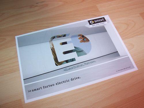 Prospectus brochure smart - brochure,