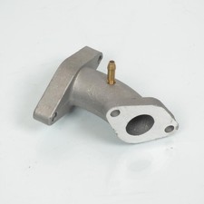 Pipe d admission origine pour