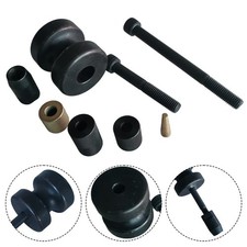 Kit Extracteur Injecteur