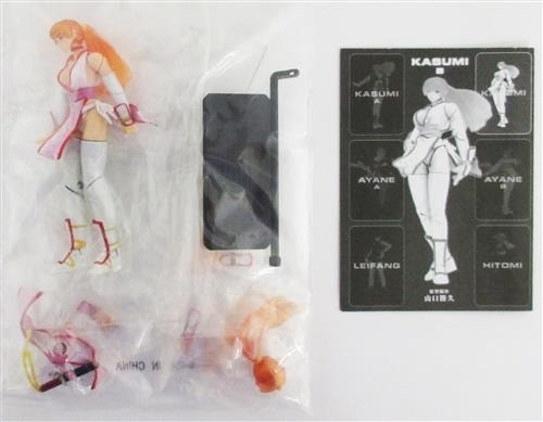 Figurine takara collection - figurine,