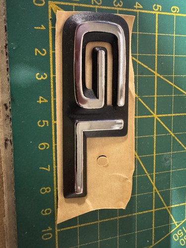 Monogramme emblème sigle - emblème,,