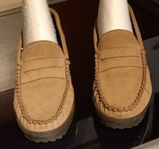Mocassins Hobby, 40
