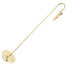 Mémo Clip porte-supports avec Clasp Picture Carte Paper Clip Papier