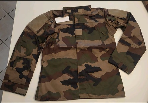 Vestes militaires combat - vestes,