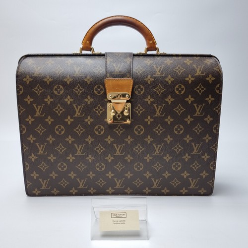 Louis vuitton serviette - louis,
