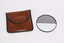 FILTRE CINEMA TIFFEN