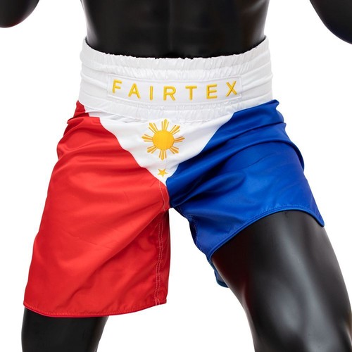 Short boxe sport - boxe,
