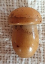 ETUI ECRIN  MINIATURE ANCIEN