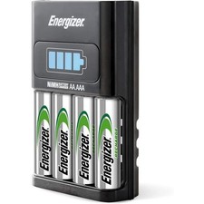 [7638900421248] ENERGIZER