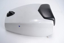 Sacoche de selle arrière BMW