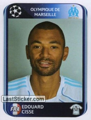 2010 panini uefa - 2010-11,