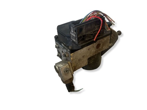 Mercedes benz w163 pompe - w163,