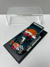 Kit STARTER (JPS Spark)