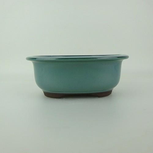 Pot bonsaï japonais - japonais, banko