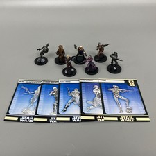 Star Wars Collection