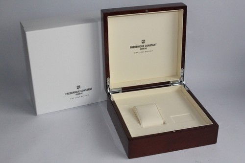 Frederique constant écrin - constant,