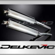 TRIUMPH TRIDENT 750 900