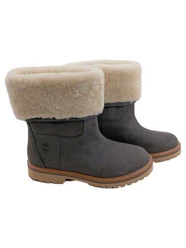 Timberland bottes neige - timberland, de