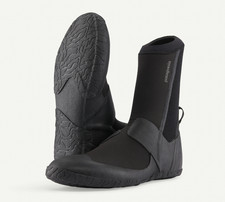 Patagonia R4 Yulex Round Toe